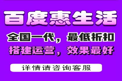 案例解析：SEM优化师如何实现快速效果转化